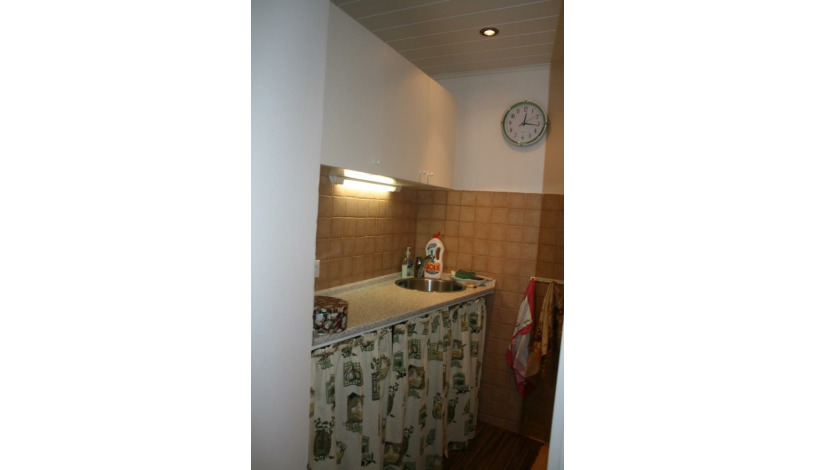 Apartmán Karla Čapka Italia Karlovy Vary - Apartmán Karla Čapka Italia